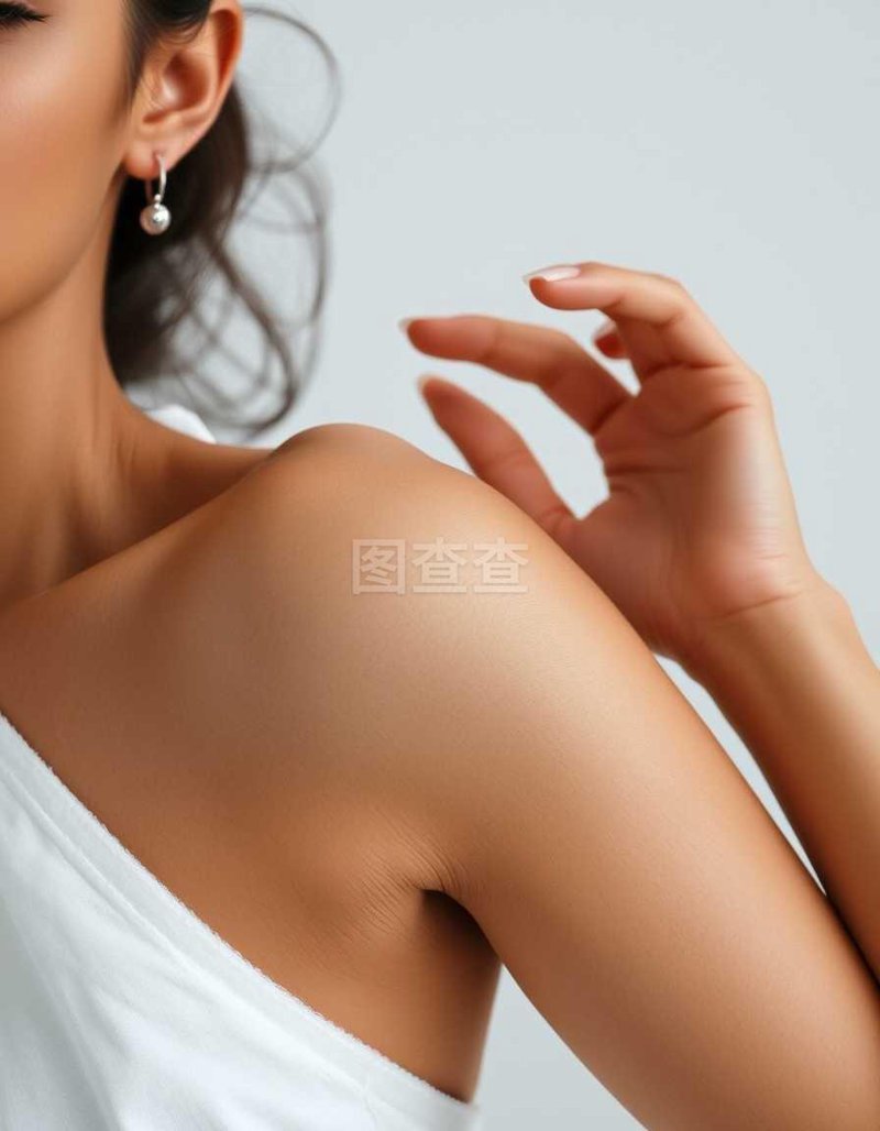 吉林铭医整形——引领时代美学的新风尚
